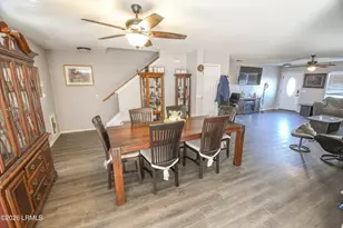 1039 Friartuck Trail, Ladson, SC 29456 - Photo 5