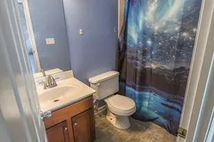 1039 Friartuck Trail, Ladson, SC 29456 - Photo 11