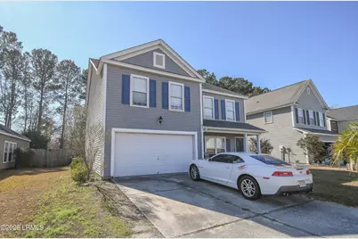 1039 Friartuck Trail, Ladson, SC 29456 - Photo 9