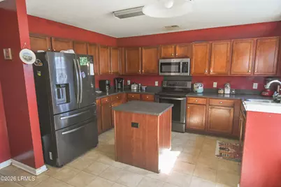 1039 Friartuck Trail, Ladson, SC 29456 - Photo 3