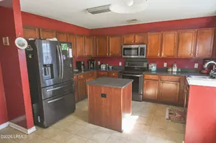 1039 Friartuck Trail, Ladson, SC 29456 - Photo 3