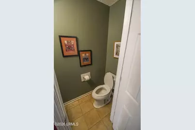 1039 Friartuck Trail, Ladson, SC 29456 - Photo 1