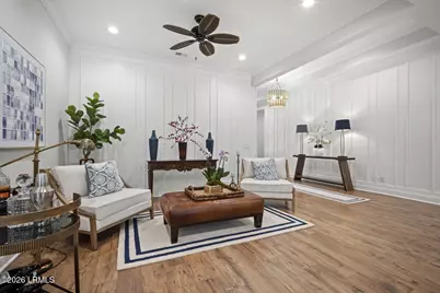 633 Firethorn Lane, Hardeeville, SC 29927 - Photo 9