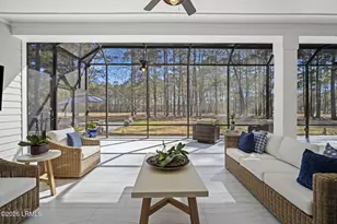 633 Firethorn Ln, Hardeeville, SC 29927 - Photo 31