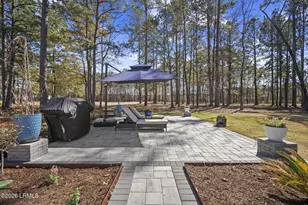 633 Firethorn Ln, Hardeeville, SC 29927 - Photo 33