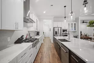 633 Firethorn Ln, Hardeeville, SC 29927 - Photo 11