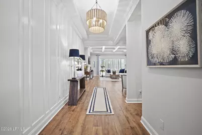 633 Firethorn Lane, Hardeeville, SC 29927 - Photo 5