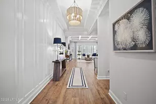 633 Firethorn Ln, Hardeeville, SC 29927 - Photo 5