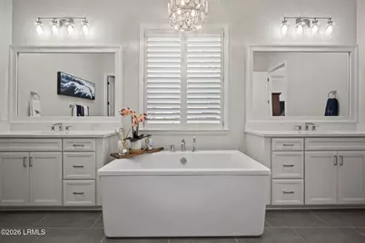 633 Firethorn Lane, Hardeeville, SC 29927 - Photo 17