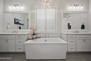 633 Firethorn Ln, Hardeeville, SC 29927 - Photo 17