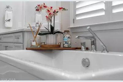 633 Firethorn Lane, Hardeeville, SC 29927 - Photo 19