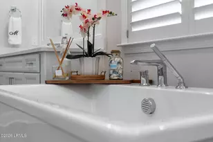 633 Firethorn Ln, Hardeeville, SC 29927 - Photo 19