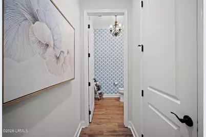 633 Firethorn Lane, Hardeeville, SC 29927 - Photo 25