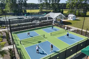 633 Firethorn Ln, Hardeeville, SC 29927 - Photo 39