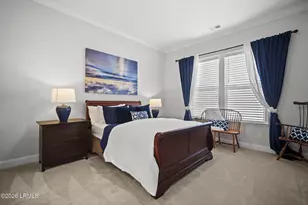 633 Firethorn Ln, Hardeeville, SC 29927 - Photo 21