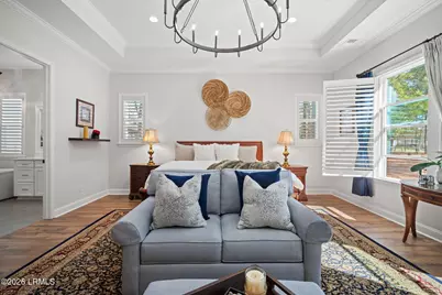 633 Firethorn Lane, Hardeeville, SC 29927 - Photo 15