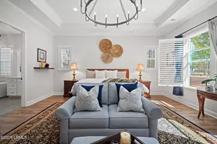 633 Firethorn Ln, Hardeeville, SC 29927 - Photo 15