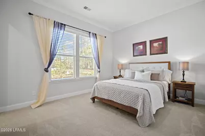 633 Firethorn Lane, Hardeeville, SC 29927 - Photo 23