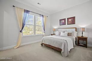 633 Firethorn Ln, Hardeeville, SC 29927 - Photo 23