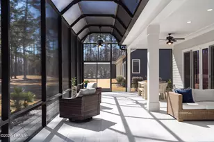 633 Firethorn Ln, Hardeeville, SC 29927 - Photo 35