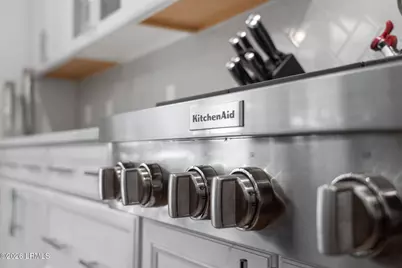 633 Firethorn Lane, Hardeeville, SC 29927 - Photo 13