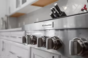 633 Firethorn Ln, Hardeeville, SC 29927 - Photo 13