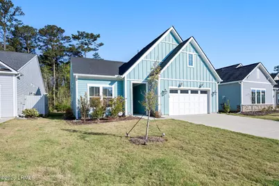 78 Foxbriar Court, Hardeeville, SC 29927 - Photo 3
