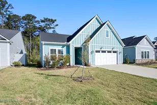 78 Foxbriar Ct, Hardeeville, SC 29927 - Photo 3