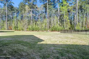 78 Foxbriar Ct, Hardeeville, SC 29927 - Photo 39