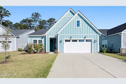 78 Foxbriar Court, Hardeeville, SC 29927 - Photo 37