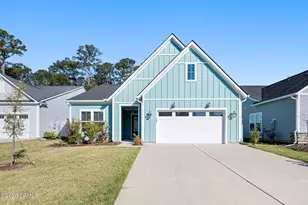 78 Foxbriar Ct, Hardeeville, SC 29927 - Photo 37