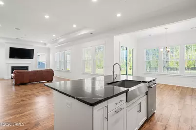 78 Foxbriar Court, Hardeeville, SC 29927 - Photo 17