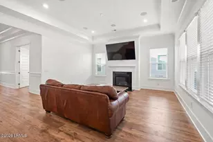 78 Foxbriar Ct, Hardeeville, SC 29927 - Photo 7