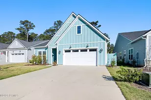 78 Foxbriar Ct, Hardeeville, SC 29927 - Photo 41
