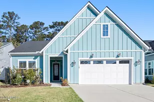 78 Foxbriar Ct, Hardeeville, SC 29927 - Photo 1