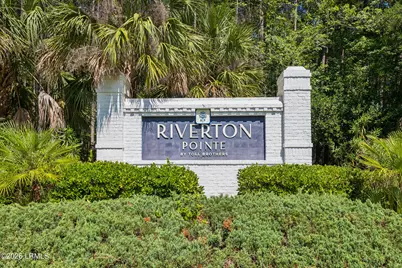 78 Foxbriar Court, Hardeeville, SC 29927 - Photo 39