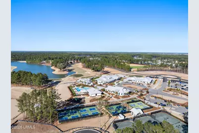 78 Foxbriar Court, Hardeeville, SC 29927 - Photo 43