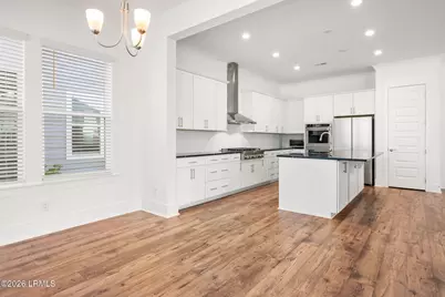 78 Foxbriar Court, Hardeeville, SC 29927 - Photo 21