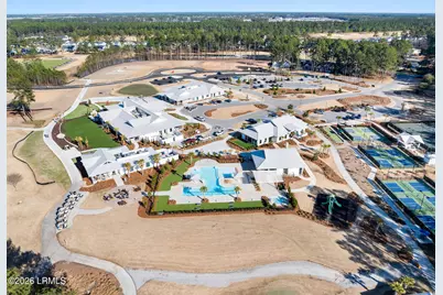 78 Foxbriar Court, Hardeeville, SC 29927 - Photo 45