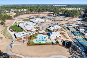 78 Foxbriar Ct, Hardeeville, SC 29927 - Photo 45