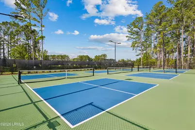 78 Foxbriar Court, Hardeeville, SC 29927 - Photo 47