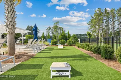 78 Foxbriar Court, Hardeeville, SC 29927 - Photo 43
