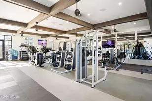 78 Foxbriar Ct, Hardeeville, SC 29927 - Photo 61