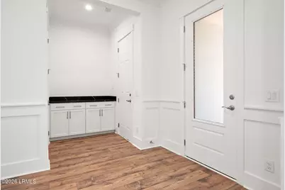 78 Foxbriar Court, Hardeeville, SC 29927 - Photo 5