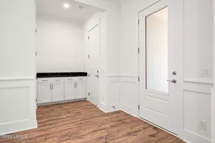 78 Foxbriar Ct, Hardeeville, SC 29927 - Photo 5