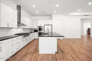 78 Foxbriar Ct, Hardeeville, SC 29927 - Photo 15