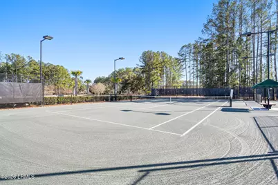 78 Foxbriar Court, Hardeeville, SC 29927 - Photo 47