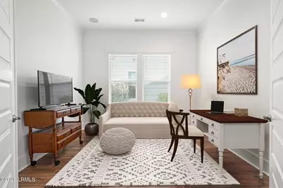 78 Foxbriar Court, Hardeeville, SC 29927 - Photo 35