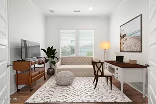 78 Foxbriar Ct, Hardeeville, SC 29927 - Photo 35