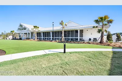 78 Foxbriar Court, Hardeeville, SC 29927 - Photo 57